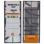 Płytki do przecinaka, rowków MGMN 150 G KVX Koves 10szt stal,inox,żeliwo - p1010001[161].jpg